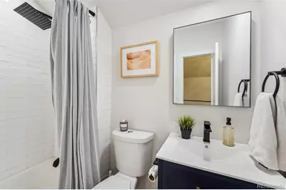 1323 Kalamath Street, Denver, CO 80204 - Photo 32