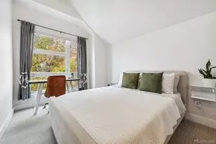 1323 Kalamath St, Denver, CO 80204 - Photo 28