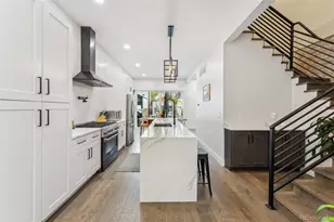 1323 Kalamath St, Denver, CO 80204 - Photo 10