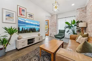 1323 Kalamath St, Denver, CO 80204 - Photo 8