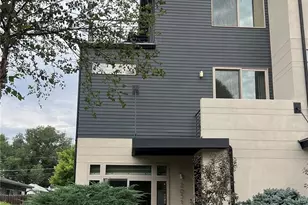 2051 Osceola St, Denver, CO 80212 - Photo 1
