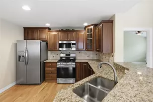 7587 S Biloxi Way, Aurora, CO 80016 - Photo 10