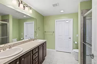 7587 S Biloxi Way, Aurora, CO 80016 - Photo 18