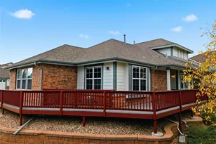 7587 S Biloxi Way, Aurora, CO 80016 - Photo 2