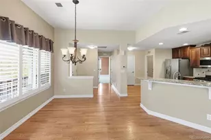 7587 S Biloxi Way, Aurora, CO 80016 - Photo 14