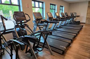 7587 S Biloxi Way, Aurora, CO 80016 - Photo 34