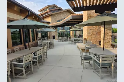 7587 S Biloxi Way, Aurora, CO 80016 - Photo 36