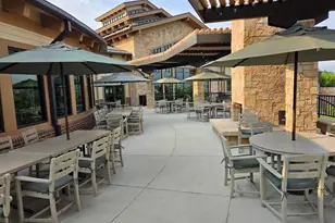 7587 S Biloxi Way, Aurora, CO 80016 - Photo 36