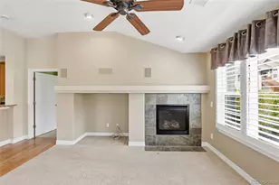 7587 S Biloxi Way, Aurora, CO 80016 - Photo 6
