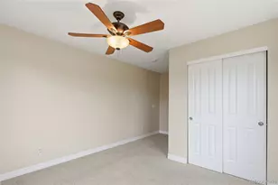 7587 S Biloxi Way, Aurora, CO 80016 - Photo 20