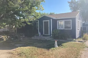 5396 Balsam St, Arvada, CO 80002 - Photo 2