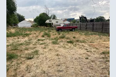 5396 Balsam Street, Arvada, CO 80002 - Photo 1