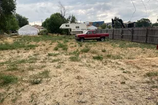 5396 Balsam St, Arvada, CO 80002 - Photo 1