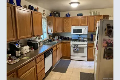 5396 Balsam Street, Arvada, CO 80002 - Photo 8