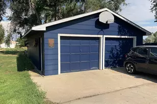 5396 Balsam St, Arvada, CO 80002 - Photo 4