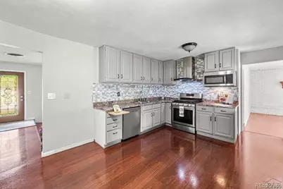 19 Cornell Circle, Pueblo, CO 81005 - Photo 14