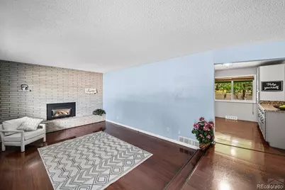 19 Cornell Circle, Pueblo, CO 81005 - Photo 4