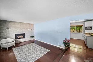 19 Cornell Cir, Pueblo, CO 81005 - Photo 4