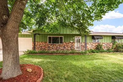 19 Cornell Circle, Pueblo, CO 81005 - Photo 1