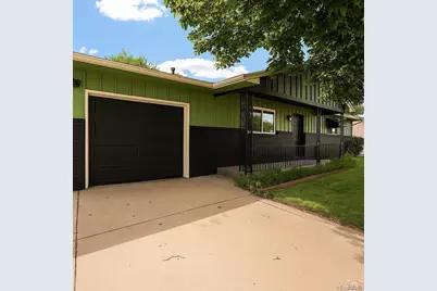 19 Cornell Circle, Pueblo, CO 81005 - Photo 20