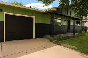 19 Cornell Cir, Pueblo, CO 81005 - Photo 20