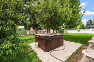 19 Cornell Cir, Pueblo, CO 81005 - Photo 18