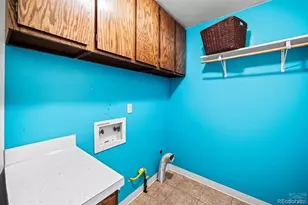 19 Cornell Cir, Pueblo, CO 81005 - Photo 16