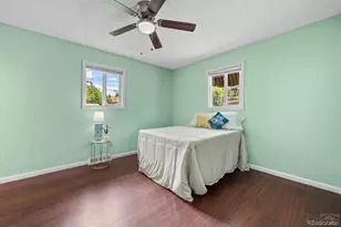 19 Cornell Cir, Pueblo, CO 81005 - Photo 8