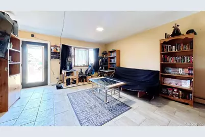 790 I Avenue, Limon, CO 80828 - Photo 8