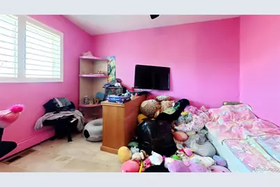 790 I Avenue, Limon, CO 80828 - Photo 18