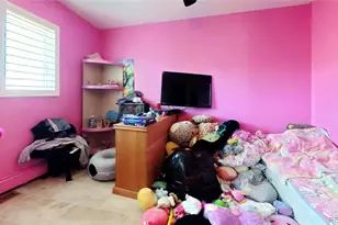 790 I Ave, Limon, CO 80828 - Photo 18