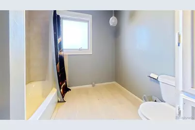 790 I Avenue, Limon, CO 80828 - Photo 12