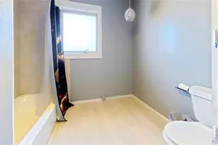 790 I Ave, Limon, CO 80828 - Photo 12