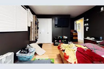 790 I Avenue, Limon, CO 80828 - Photo 14