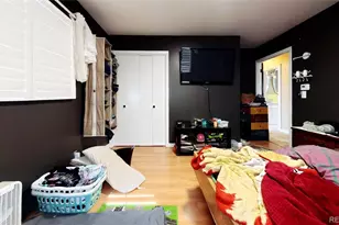 790 I Ave, Limon, CO 80828 - Photo 14