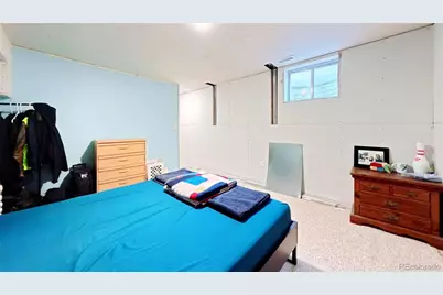 790 I Avenue, Limon, CO 80828 - Photo 26