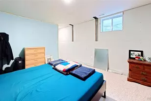 790 I Ave, Limon, CO 80828 - Photo 26