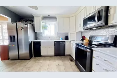 790 I Avenue, Limon, CO 80828 - Photo 4