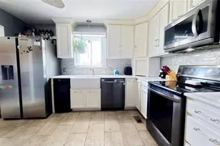 790 I Ave, Limon, CO 80828 - Photo 4