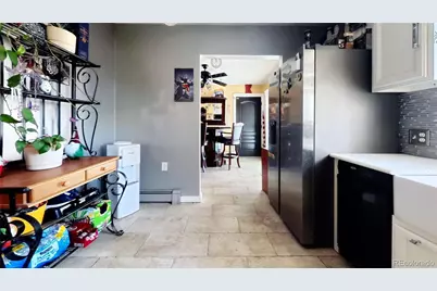 790 I Avenue, Limon, CO 80828 - Photo 6