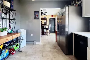 790 I Ave, Limon, CO 80828 - Photo 6