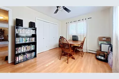 790 I Avenue, Limon, CO 80828 - Photo 16