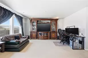 312 Diablo Pl, Brighton, CO 80603 - Photo 4