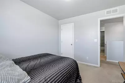 312 Diablo Place, Brighton, CO 80603 - Photo 16