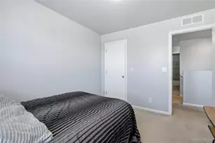 312 Diablo Pl, Brighton, CO 80603 - Photo 16