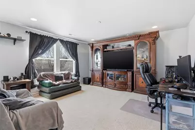312 Diablo Place, Brighton, CO 80603 - Photo 6
