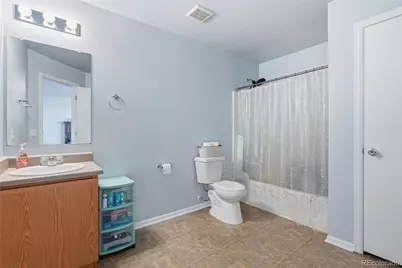 312 Diablo Place, Brighton, CO 80603 - Photo 12