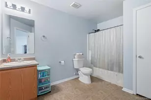 312 Diablo Pl, Brighton, CO 80603 - Photo 12