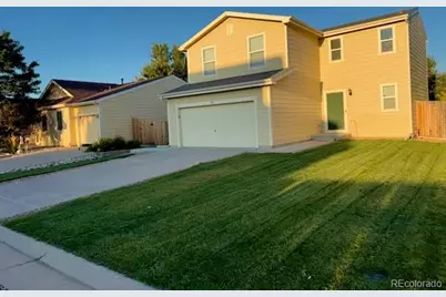312 Diablo Place, Brighton, CO 80603 - Photo 2