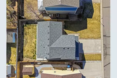 312 Diablo Place, Brighton, CO 80603 - Photo 32